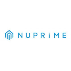 NUPRIME