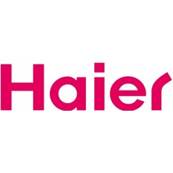 Haier