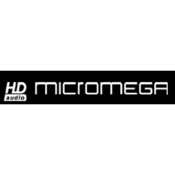 Micromega