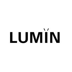 LUMIN