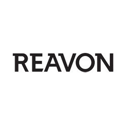 reavon