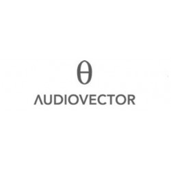 audiovector 