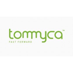 Tommyca