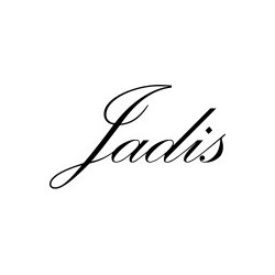 JADIS