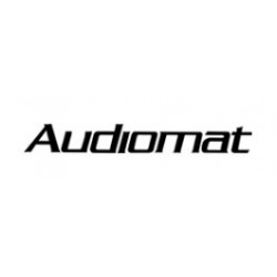 AUDIOMAT