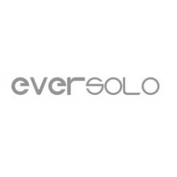 eversolo