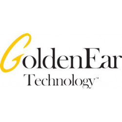 goldenear 