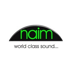 Naim