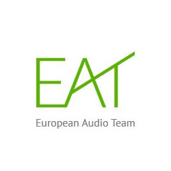 EAT