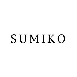 SUMIKO