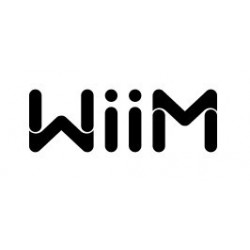 wiim