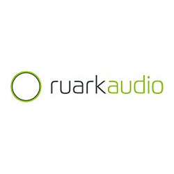 RUARK