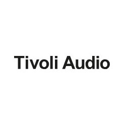 TIVOLI AUDIO