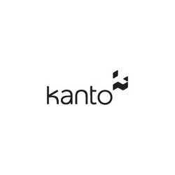 KANTO