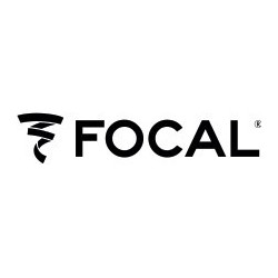 Focal