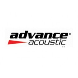 Advance Acoustic