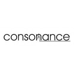 Consonance