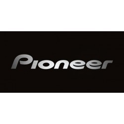 Pioneer