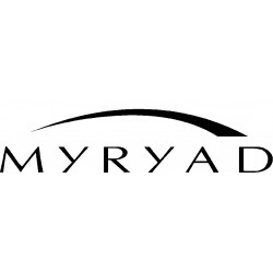 Myryad