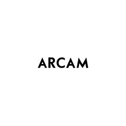 Arcam