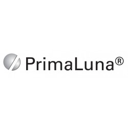 Primaluna