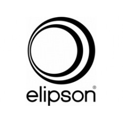 Elipson 