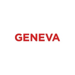 Geneva