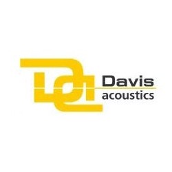 Davis Acoustics