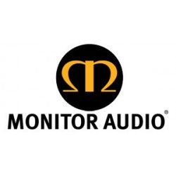 Monitor Audio