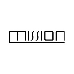 Mission