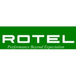 Rotel