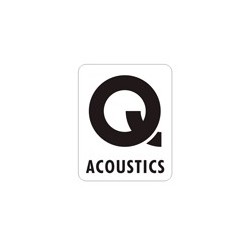 Q Acoustics