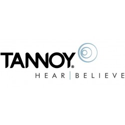 Tannoy