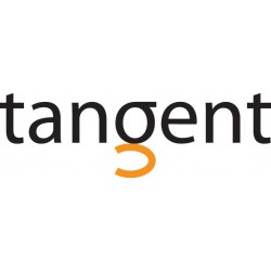 Tangent