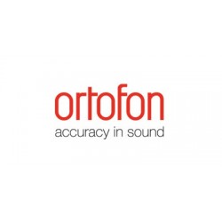 Ortofon