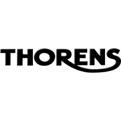 Thorens