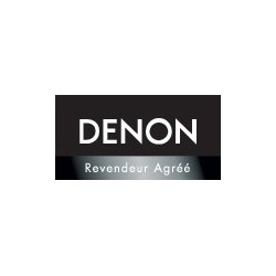 Denon