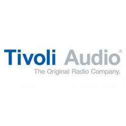 Tivoli Audio