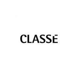 Classé Audio