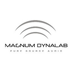 Magnum Dynalab