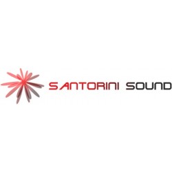 Santorin