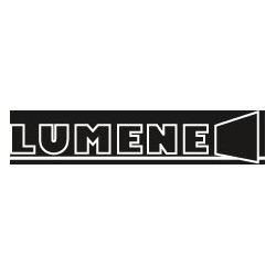 Lumene