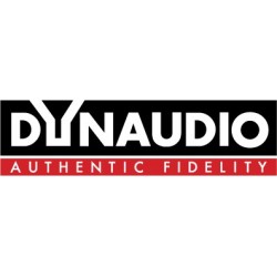 Dynaudio