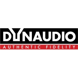 Dynaudio