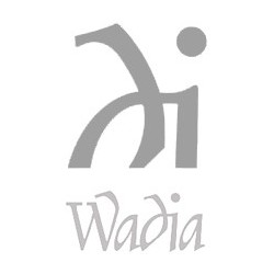 Wadia