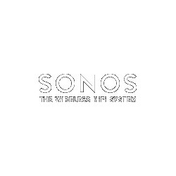 Sonos