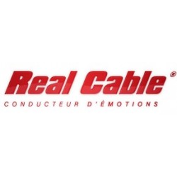 Real Cable