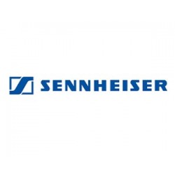 Sennheiser