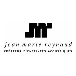 JMR JEAN MARIE REYNAUD