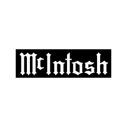 Mc Intosh